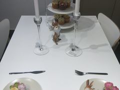 -BONCAKE裱花蛋糕(万象汇店)