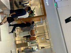 -远洋未来广场(育慧北路店)