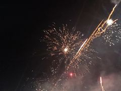 -野妹经典火锅(民治店)