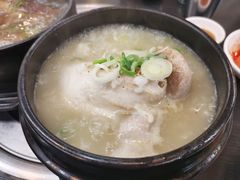 -莲洞本家