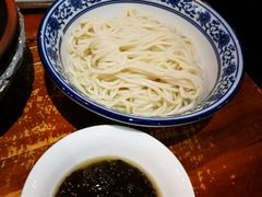 -又一福烤鸭·北京菜(东四店)