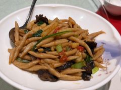 -凯鸽酒楼(振兴街店)