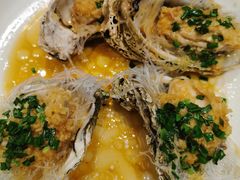 -启东海鲜人家(古美路店)