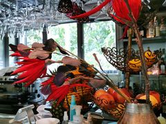 -Ginger(兴国路店)