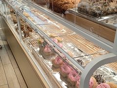 -甜星Star·生日蛋糕(百盛店)