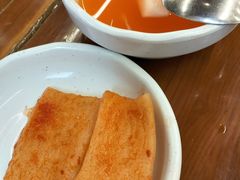 -全州拌饭馆(断桥店)