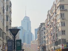 -姥家春饼店(漳州二路店)