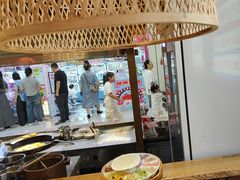 -怪噜范·老贵阳街头名小吃(鸿通城店)