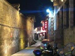 -泰宁旅游风景名胜区