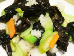 -黑石礁酒楼·海鲜(黑石礁店)
