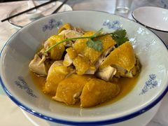 -闽公馆·客家私房菜·商务宴请·包厢(杏林橡树湾店)