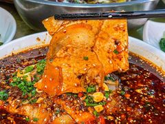 -陈有良尖椒鸡(渝中旗舰店)