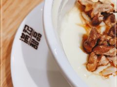 -满记甜品(北城天街二店)