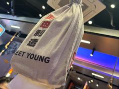 -路边羊烧烤酒场(宝带路店)