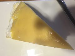 榴莲层层叠-广味轩(奥园店)