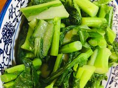 -好呷八大碗(五羊店)