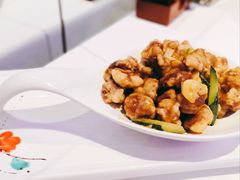 -赵记老铺(市府恒隆广场店)