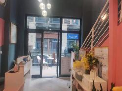 -Mirror care镜面皮肤管理