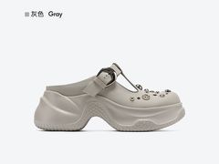 -成都仁和新城购物中心