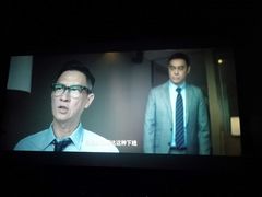 -广东省工人文化宫