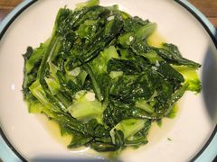 -山也·私厨(岳麓店)