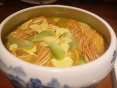 -意满花千醉(金茂览秀城店)