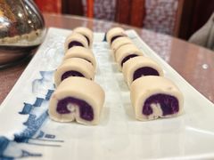 -烤肉宛饭庄(北新桥店)