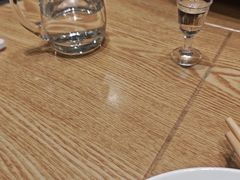 -竹鲜笙全竹宴(国色天香店)
