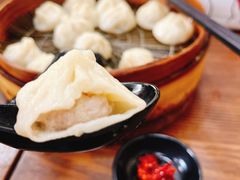 -万寿斋(山阴路店)