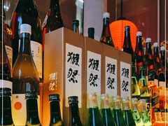 -山葵家居酒屋(天目里店)