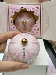 -戴春林