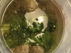 -潮顺·潮滋味潮汕牛肉火锅