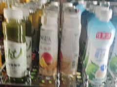 -牛New寿喜烧(金鹰世界店)