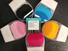 -百老汇(上水广场店)