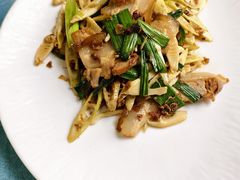 -干老四雅鱼饭店(滨江西路店)