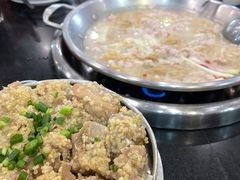 -老来福·非遗酸汤兔(凯旋路店)