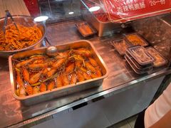 -鸡脚旮旯平江路店