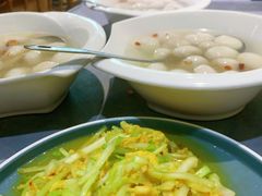 -百年银屏蚝烙·潮汕菜·非遗(乐山店)