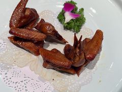 -宝燕壹号景观餐厅(龙盛国际商业广场店)