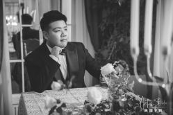 -THE QUEEN(北京店)