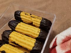 -东海咖啡馆