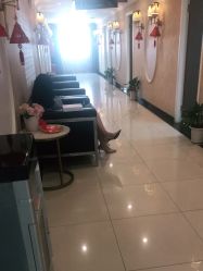 -深圳春天阳光医院·轮廓抗衰中心