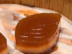 -云锦壹号·淮扬宴(徐汇万科店)
