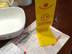 -陈光记烧腊(长寿路店)