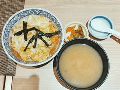 -歌行灯日本料理(伊势丹店)