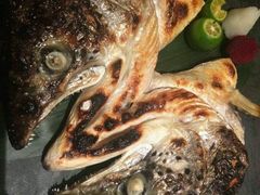 android_upload_pic-松涛日本料理