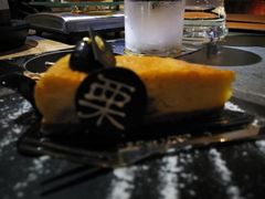 -青咖啡(三坊七巷店)