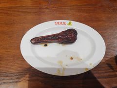 -陈光记烧腊(长寿路店)