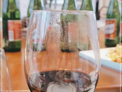 -林芝工布庄园希尔顿酒店-猎味中餐厅