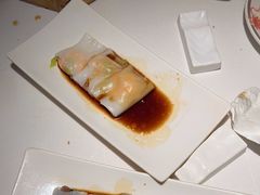 -稻香饭店(IFS国金中心店)